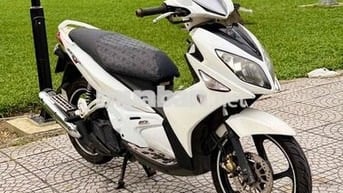 👉Novo lx 2011 bso 43 chính chủ, biển số đẹp 9nút,