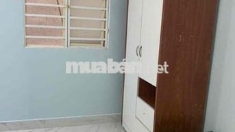 Pass Phòng Full Nội Thất Trung Tâm Võ Văn Tần