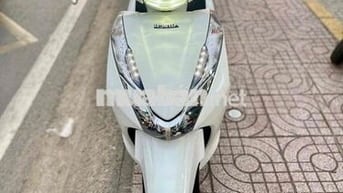 ❤️Honda Lead 2013, BSTP 9Chủ, GÓP NỢ XẤU