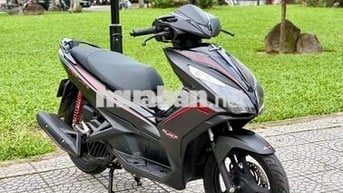 👉Air blade 2015 bso92 chính chủ, xe rin mộc, máy m