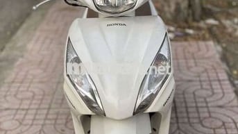 Honda vision Fi 2014 máy êm