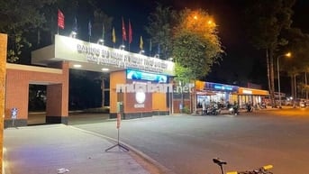 chỉ 11 Tỷ TL 72m2 ngang4m Đường Hoàng Diệu 2-Thủ Đức-TPHCM