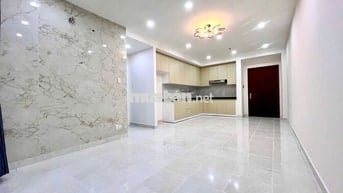 🏠 CHO THUÊ GẤP CĂN HỘ BABYLON 1PN MỚI ĐẸP 🔥