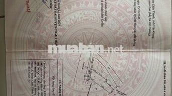 CHÍNH CHỦ – 700 TRIỆU (CÓ THƯƠNG LƯỢNG)