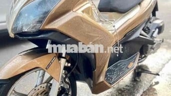 ab 125 zin đẹp chính chủ cần bán