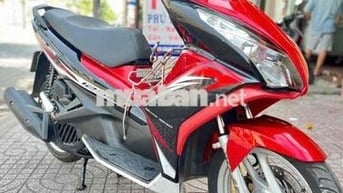 ab 125 zin chính chủ mua mới từ đầu công chứng