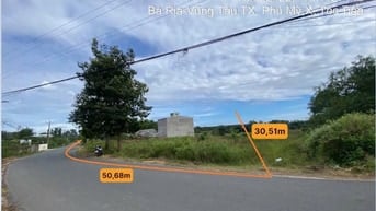 Công ty Đấu giá hợp danh Lam Sơn Sài Gòn THÔNG BÁO ĐẤU GIÁ TÀI SẢN