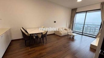 SẴN HĐ THUÊ 13TR/TH- CĂN HỘ 2PN MIZUKI PARK FULL NT - BLOCK MP678