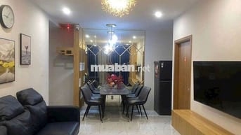 (7482) star tower, 55,6 m², sổ hồng: 1,320 tỷ. Nhận ký gửi