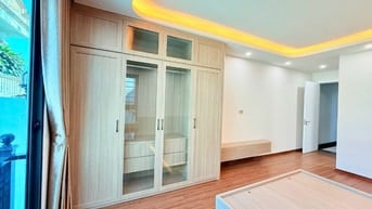 BẠCH MAI 56M, LÔ GÓC, 5T THANGMÁY, NGÕ RỘNG THÔNG KD TỐT, 7PN, 15.5 TỶ