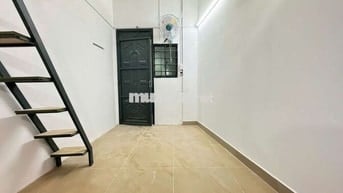 KHAI TRƯƠNG PHÒNG TRỌ GÒ DẦU TÂN PHÚ