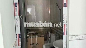 cho thuê phòng ngay chợ Thủ Đức giá tốt