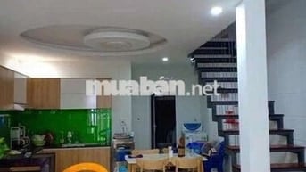 💥🏡CHO THUÊ NHÀ 2 TẦNG 2PN KIỆT NGUYỄN PHƯỚC NGUYÊN♥️