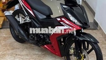 Honda Winner V1 Kiểng New ( Trả Trước 0 Đồng )