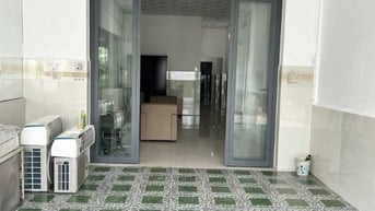 830 Triệu 2 Sẹc Dương Công Khi Tân Thới Nhì Hóc Môn Cần Bán Gấp Căn Nh