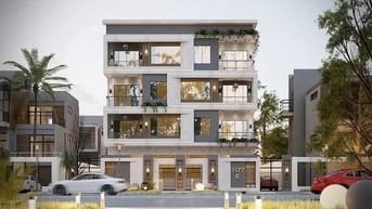 BÁN NHÀ/ĐẤT LỚN TRƯỜNG CHINH – TÂN BÌNH Hẻm Xe Tải – Gần Trương Công Đ