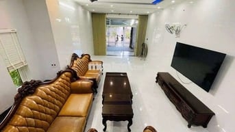 💥🏡CHO THUÊ NHÀ 3 TẦNG MẶT TIỀN ĐƯỜNG NGUYỄN PHƯỚC NGUYÊN, THANH KHÊ