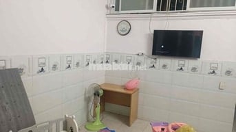 CHO THUÊ NHÀ NGUYÊN CĂN ĐƯỜNG 38 – HẺM 67