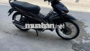 WAVE RSX máy quá êm B69