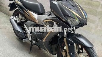 Honda Winner X ABS 2020 smartkey chính chủ