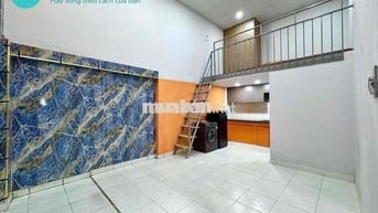 CHO THUÊ CĂN GÁC MỚI XÂY, MÁY GIẶT RIÊNG GẦN ĐẠI HỌC LUẬT CS2 -GIGAMAL