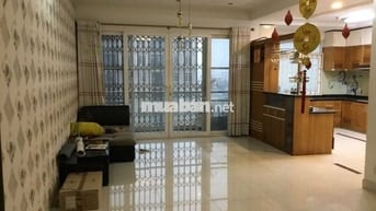 Cần bán căn hộ chung cư Thiên Nam Đ/C 7A/162