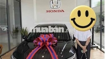 Honda City L 2023 Xám 11.000 km