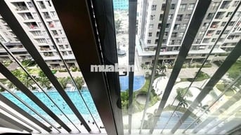 💎Bán căn 59m2 tháp vip D có sổ hồng, nhận nhà ở ngay, Westgate An Gia