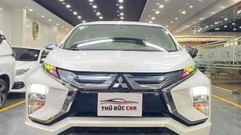 Mitsubishi Xpander 2020 1.5 AT số tự động