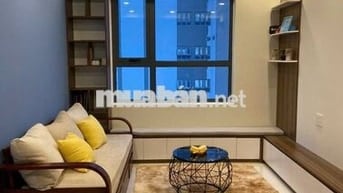 Bán căn hộ green river 2 phòng ngủ-2wc giá 2tỷ9 đầy đủ nội thất