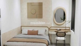 Nhà cho thuê: Khu lê vụ-tân an bmt.