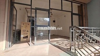 15Tr Mặt Tiền Đinh Bộ Lĩnh 40m2 Đối Diện Bến Xe Miền Đông Lane Xe Máy