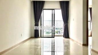 CẦN BÁN GẤP - BCONS GREEN VIEW - 2PN 2WC - VIEW THOÁNG ĐẸP