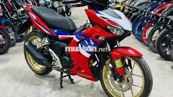 XE MÁYTHANH TÙNG_WINNER V4 ABS BẢN HRC LƯỚT 2025