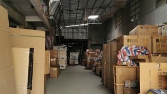 TUYỂN NAM, NỮ LĐPT bán hàng trong dịp cuối năm -không cần bằng cấp, KN