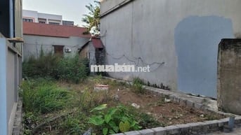 📣 ĐẤT NGAY VÀNH ĐAI 4 – Xâm Động, Thường Tín – Hà Nội