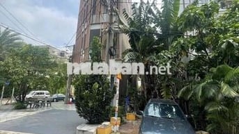 Bán đất khu Tên Lửa gần Aeon, MT đường Số 1B, DT 5 x 20m, giá 10.9 tỷ