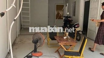 16Tr Mặt Tiền ĐƯỜNG Bùi Đình Túy 60m2 Gần Đinh Bộ Lĩnh CÓ Vỉa Hè Rộng