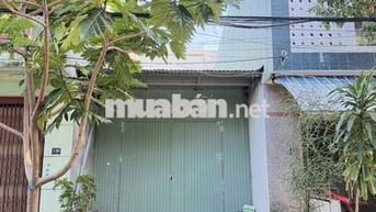 🏩 Bán đất biển mt đường Lê Thiệt, 72m2, 5.29 tỷ tl