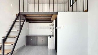 Phòng trọ dãy trệt giá rẻ mới xây gần Aeon Tân Phú, ĐH công thương