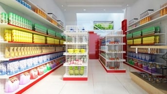 KHU VỰC TÂN BÌNH TUYỂN GẤP THÊM  NV  