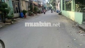 Loa loa chết mất rồi bà con ơi lụi ngập ngân hàng cần da gấp căn này