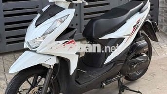 🌈 Honda Beat 110cc 2024  Nhập Indo/ Lướt 8k km