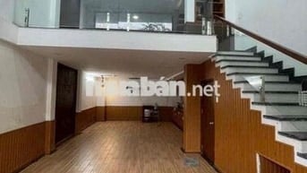 CHO THUÊ NHÀ NGUYÊN CĂN MỚI ĐẸP NGAY LÊ TRỌNG TẤN