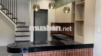 Căn hô gần Y dược-đông du-hoàng việt cho thuê