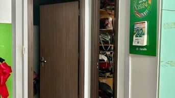 Bán Căn hộ Chung cư Thới Bình, Quận 11