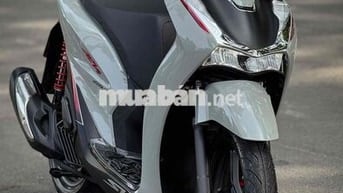 Sh 160 Abs 2024 Xám Xi Măng