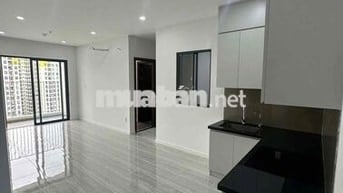 Chủ chuyển nhà nên cần ra gấp căn 3PN2WC view đẹp, SHR