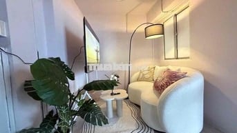 Cho Thuê Căn Hộ 2PN_1WC Cửa Sổ Lớn FREE PHÍ QLÝ📍Ngay VX Cống Quỳnh Q1