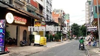 CHỦ BÁN ĐẤT KHU CĂN CỨ 26 KD BUÔN BÁN